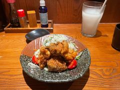 -九州酒场ひこぞう(1号店)