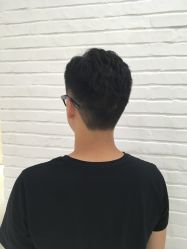 -P.STYLE派斯造型