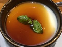 -云海肴·云南小炒·汽锅鸡(天津国金汇店)