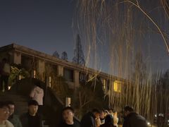 -西湖天地