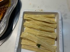 -傣妹火锅(南京东路一店)