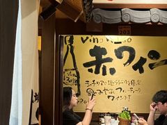 -牛家酒场(7mall店)