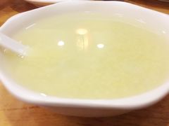 -东北农家小院(定西路店)
