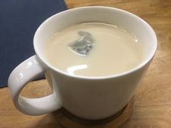 -扫雪煮茶(西村店)