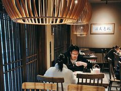 -老头儿油爆虾(胜利河美食街店)