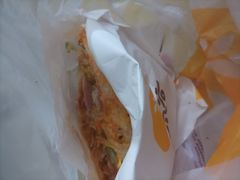 -多几谷·煎饼(上海七宝领展广场店)