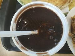 -老陈家擀面皮(平凉路店)