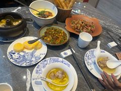 -福照楼汽锅鸡·云南特色菜(护国路店)