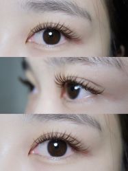 -悦指间美甲美睫