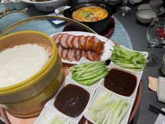 -明丰小渔馆(明月路店)