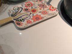 -采椰郎椰子鸡·脆皮鸡火锅(融创茂店)