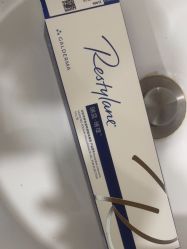 -重庆军科整形美容医院