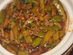 -老阿爸鲜鱼土菜(园区永旺店)