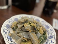 -老三羊汤【北兴隆街店】