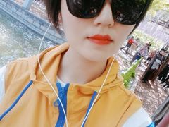 -嘉定紫藤园