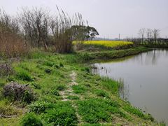 -嘉北郊野公园