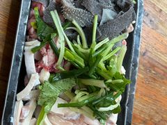 -秧塘牛八宝(金山路店)