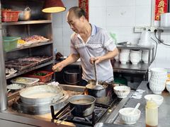-源记肠粉(华贵路店)