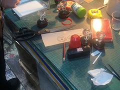 -天爱图文刻章备案刻公章备案·登报