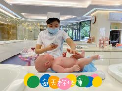 -宝生月子中心·独栋独院式(南山店)