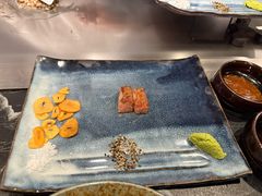 -神户牛排餐厅MOURIYA(总店)