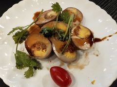 -寻潮忆卤鹅·潮汕餐馆(汇星店)