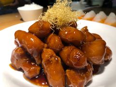 -张福记(五一公园店)