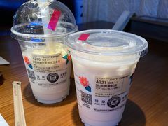 -库迪咖啡(兆丰广场店)