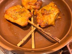 -萨莉亚意式餐厅(杭州西溪龙湖天街店)