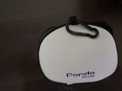 -熊猫屋(宽窄巷子景区店)