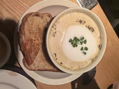 -O'eat Blossom&Pelican(深圳首店)