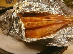 -潮中人·潮州菜(益乐路店)