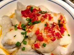 -湖南人家·家传湖南菜(水围店)