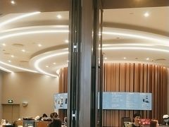 -星巴克(成都太古里二店)