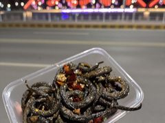 -丹水桥地锅鱼·翘嘴鲌·地方特色全鱼宴(丹江口大坝店)