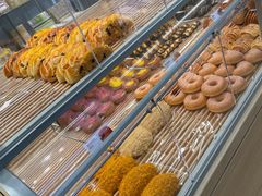 -好利来(东直门银座店)