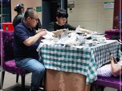 -紫光园(燕郊总店)