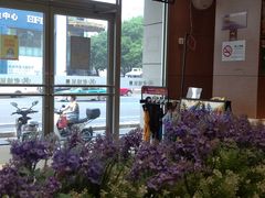 -老娘舅(文晖路店)