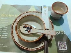 -原味田园·客家菜·土窑鸡(中航城君尚购物中心店)