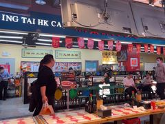-文立新麻辣烫(合生汇21街区店)