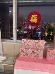-广东韩妃整形外科医院