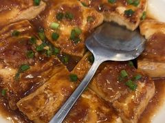 -今一靓汤.顺德菜东莞三十年老字号(厚街店)