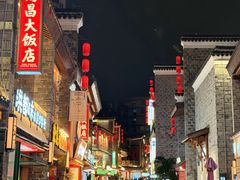 -南昌大饭店·非遗南昌菜(万寿宫店)