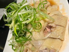 -小和庆·知味(首铸万科店)