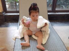 -上海星河湾酒店(闵行店)