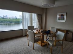 -天津水晶宫饭店