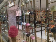 -VENCHI 闻绮(北京国贸商城店)