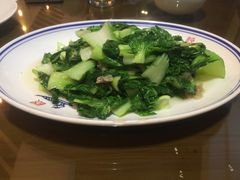 -全聚贤餐厅·湖北家常菜(沙湖店)