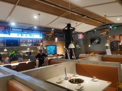 -八珍玉食鸡煲·打边炉(印象城店)