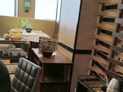 -稻香海鲜饭店(第一国际店)